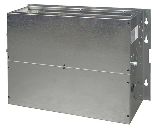 Фанкойл Daikin FWD18AT