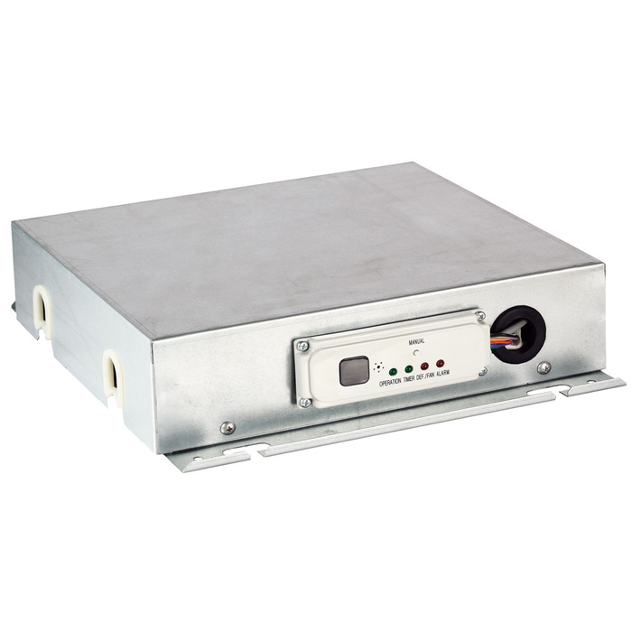 Lessar LSF-300DG42, фото5