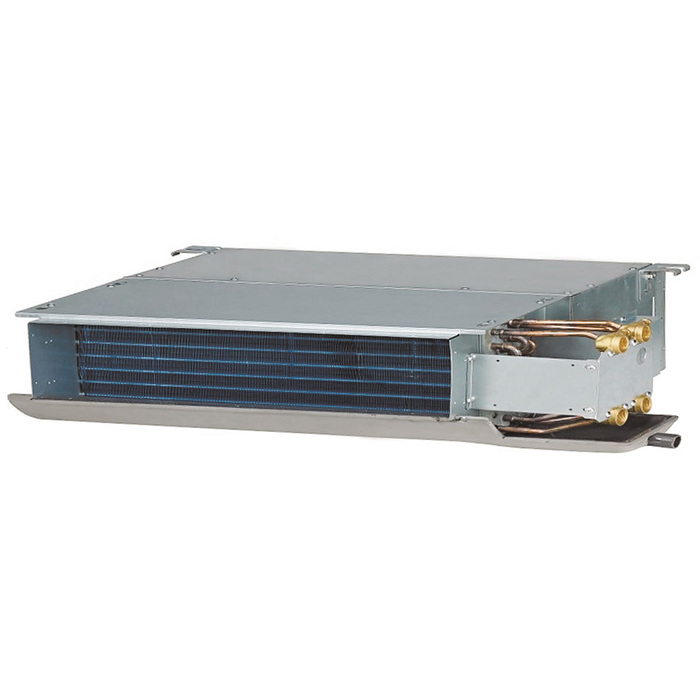 Фанкойл Lessar LSF-1000DG42