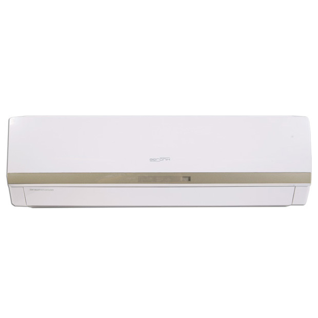Фанкойл Aeronik AFP 34 BA5/D-K
