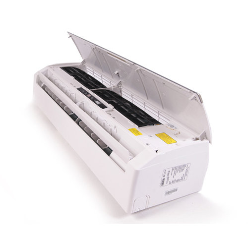 Фанкойл Aeronik AFP 34 BA5/D-K