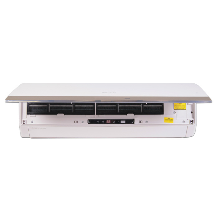 Фанкойл Aeronik AFP 34 BA5/D-K