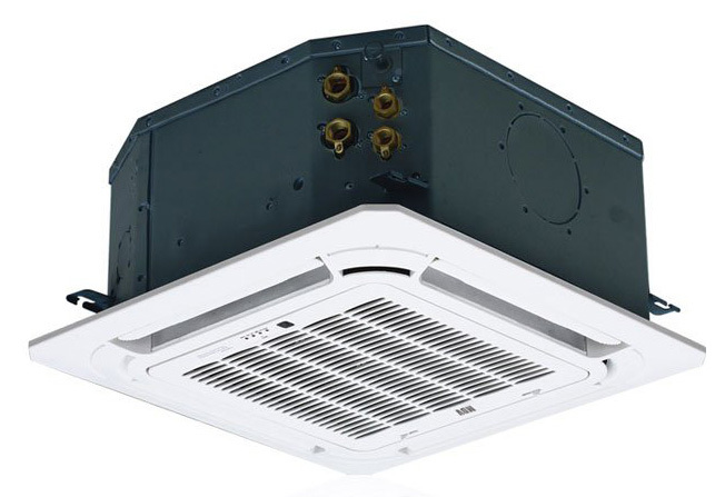 Mdv MDKD-500S/MDV-MBQ4-03B