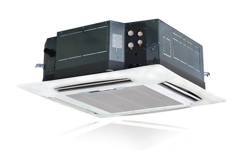 Mdv MDKA-950F/MDV-MBQ4-02C