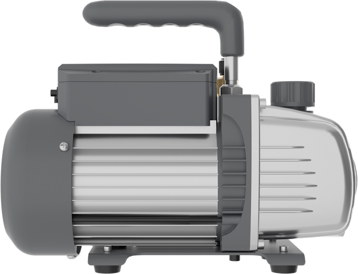 Инструмент монтажа Royal Clima RT-VP120-R410