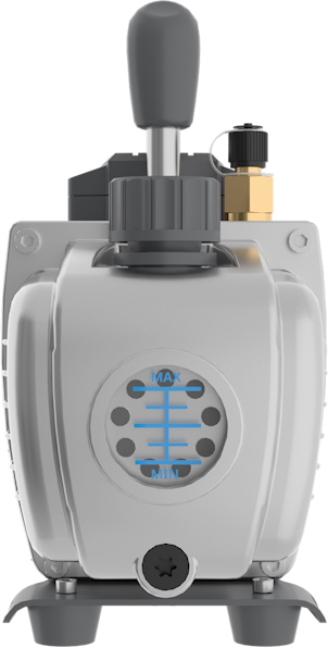 Royal Clima RT-VP120-R410, фото6