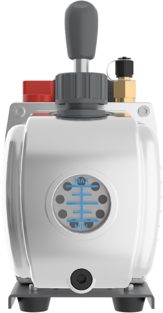 Инструмент монтажа Royal Clima RT-VP240-R410