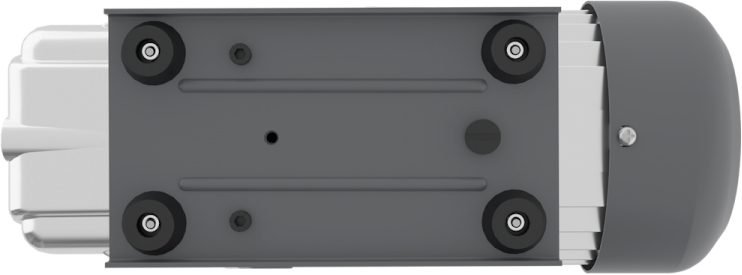 Инструмент монтажа Royal Clima RT-VP240-R410