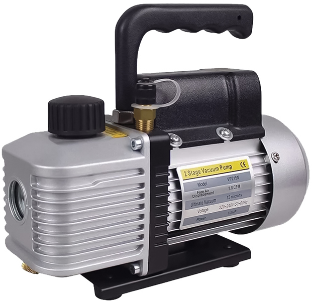 Инструмент монтажа General Climate VP230