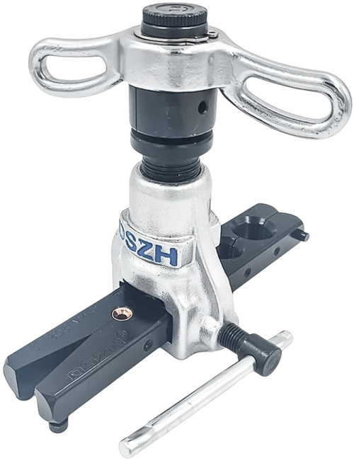 DSZH  RCT-806A