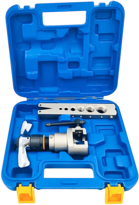 Value VFT-809-I