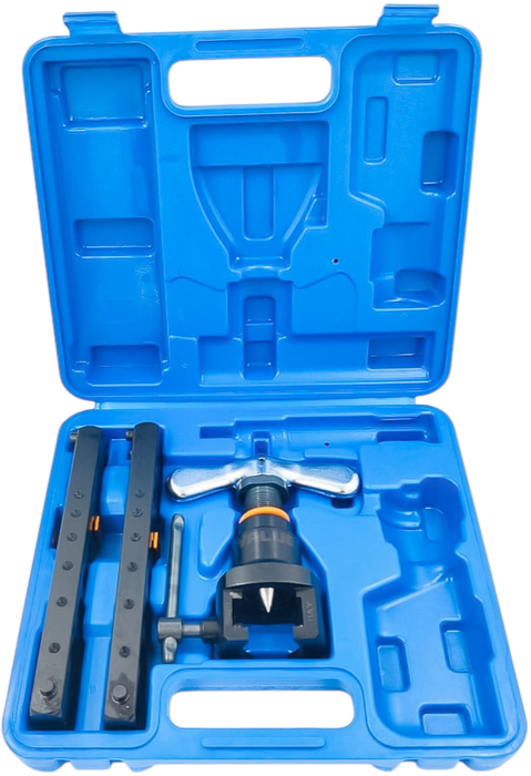 Value VFT-808U-MI