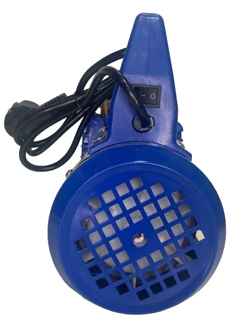 Becool BC-VP-125, фото8