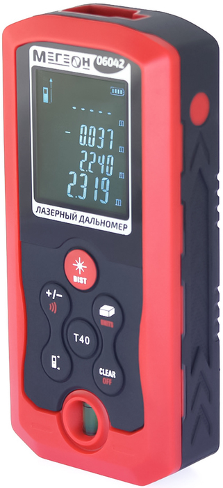 МЕГЕОН 6042