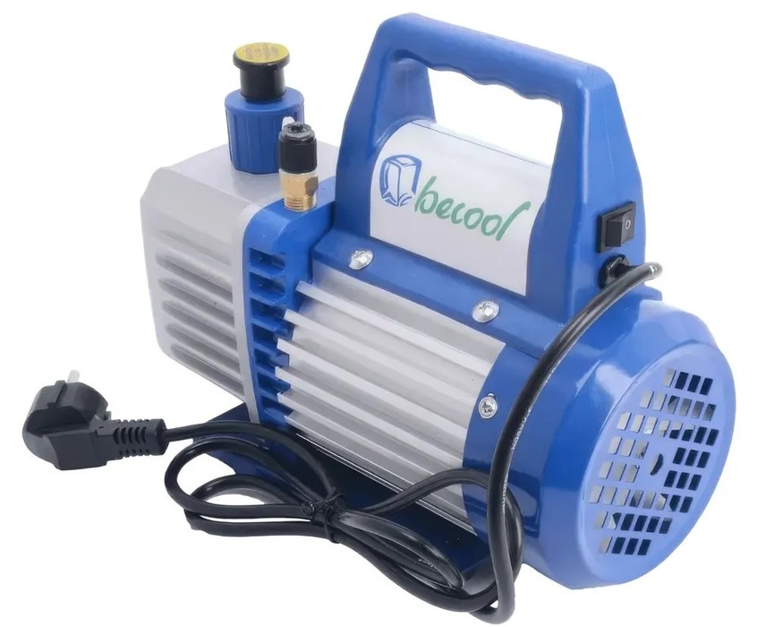 Инструмент монтажа Becool BC-VP-4