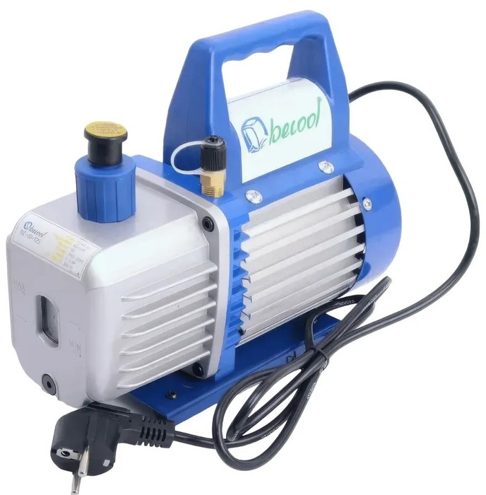 Инструмент монтажа Becool BC-VP-4
