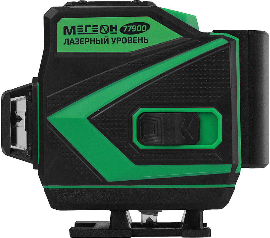 МЕГЕОН 77900, фото10