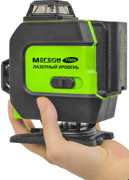 МЕГЕОН 77904, фото7