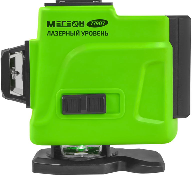 МЕГЕОН 77907, фото9
