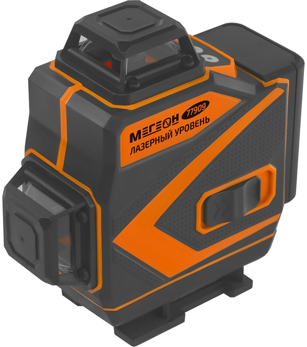 МЕГЕОН 77909