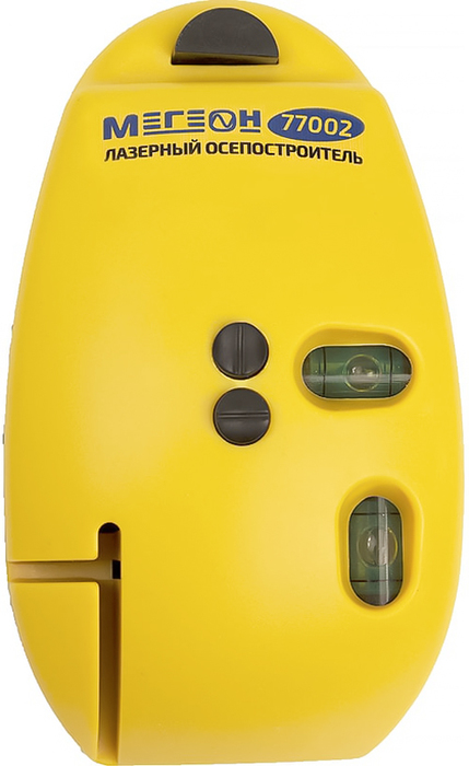 МЕГЕОН 77002