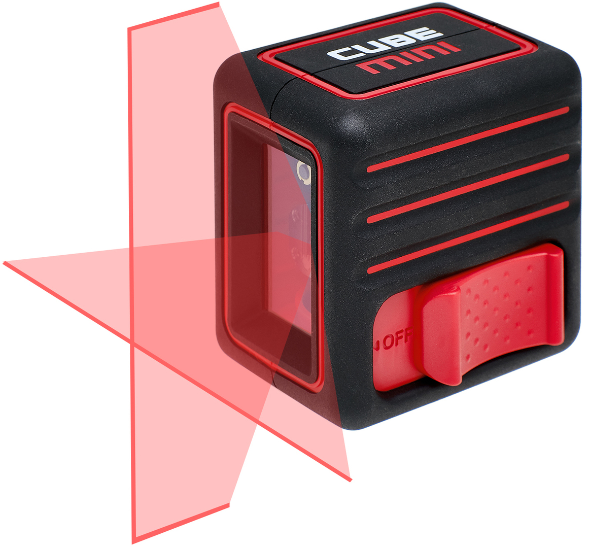 ADA CUBE MINI Basic Edition, фото4