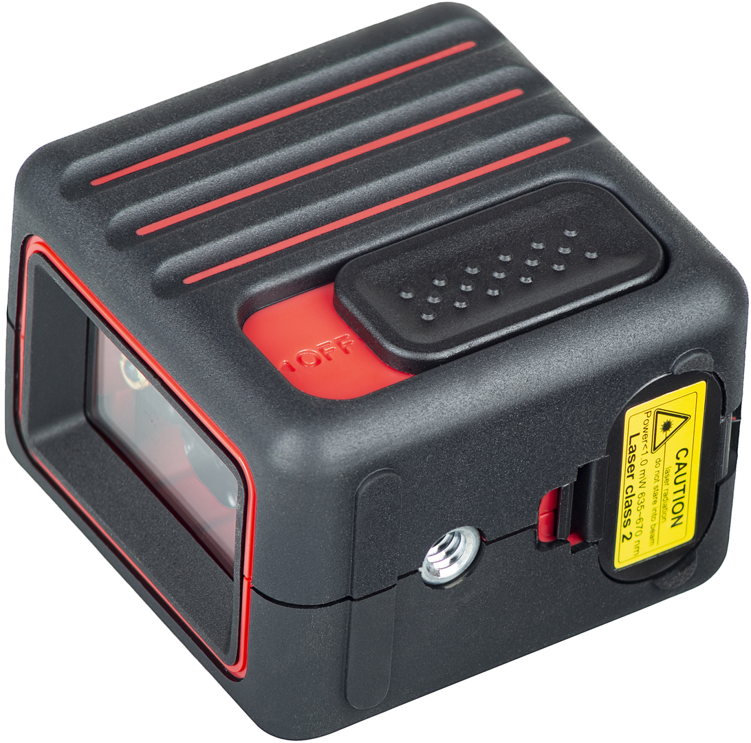 ADA CUBE MINI Basic Edition, фото6
