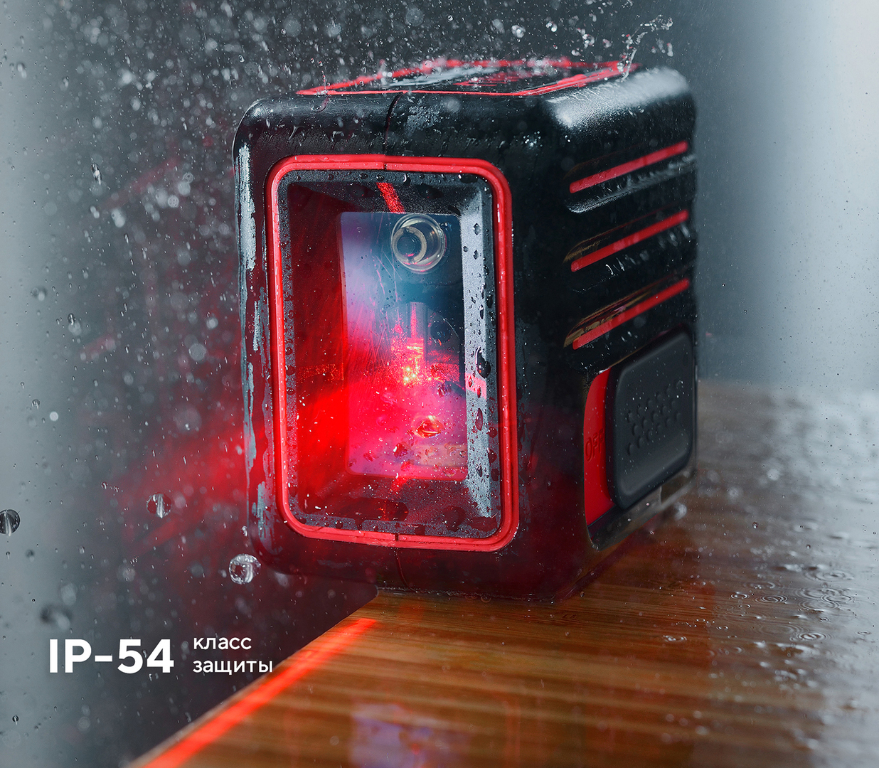 ADA CUBE MINI Basic Edition, фото8