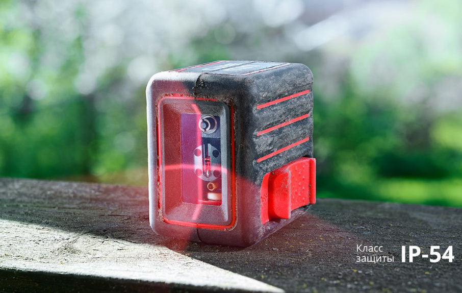 ADA CUBE MINI Basic Edition, фото9