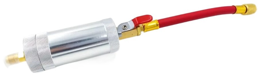 FavorCool UV-02L