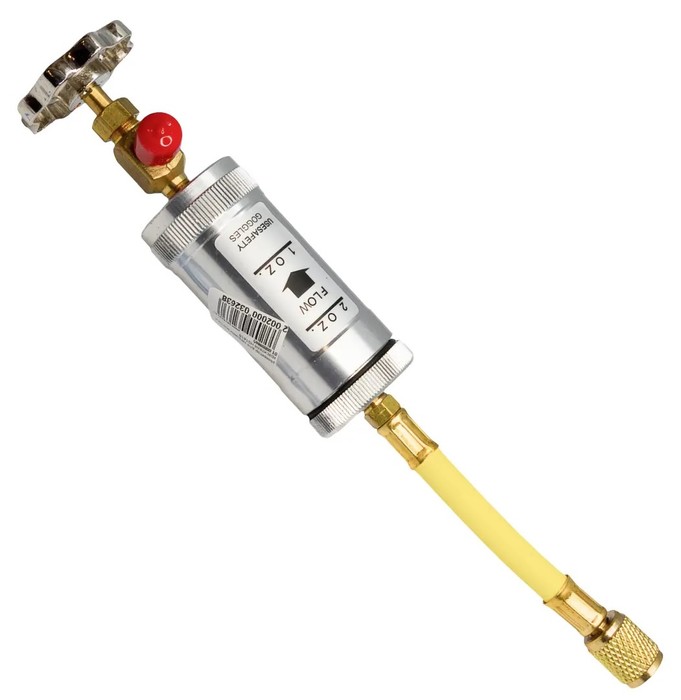Neutral HS-1418, фото4