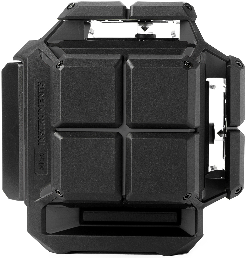 ADA LaserTANK 3-360 GREEN Basic Edition, фото4