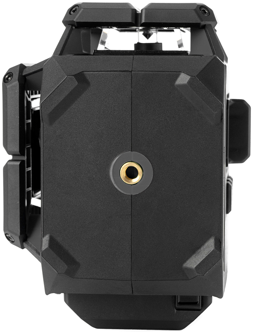 ADA LaserTANK 3-360 GREEN Basic Edition, фото5