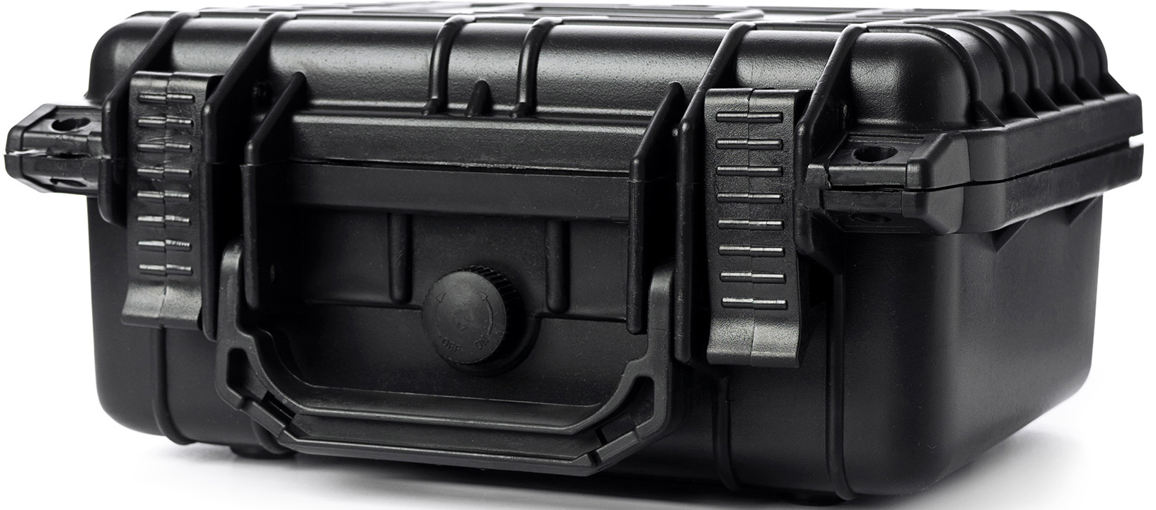 ADA LaserTANK 3-360 GREEN Basic Edition, фото9