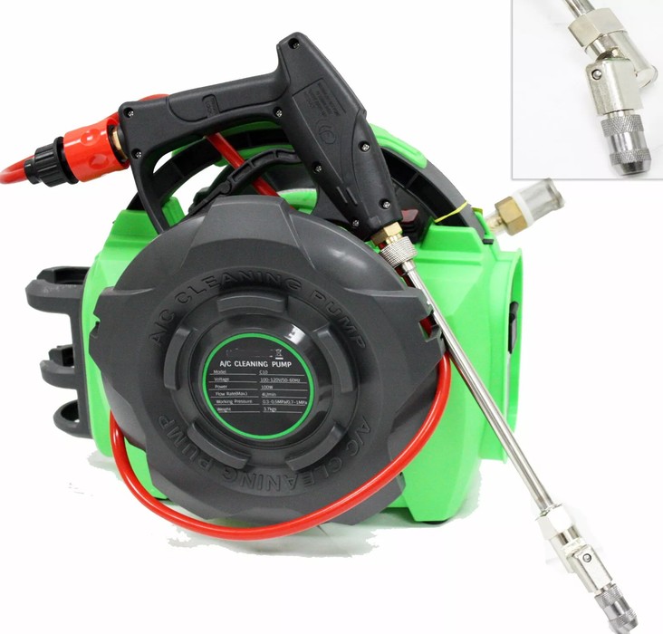 Wipcool С10, фото11