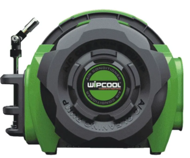 Wipcool С10, фото6
