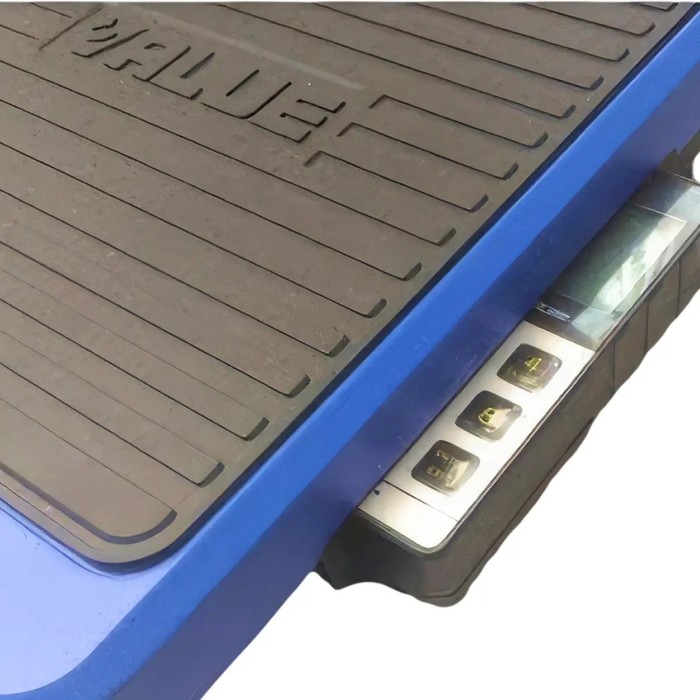 Value VRS-50I-01, фото3