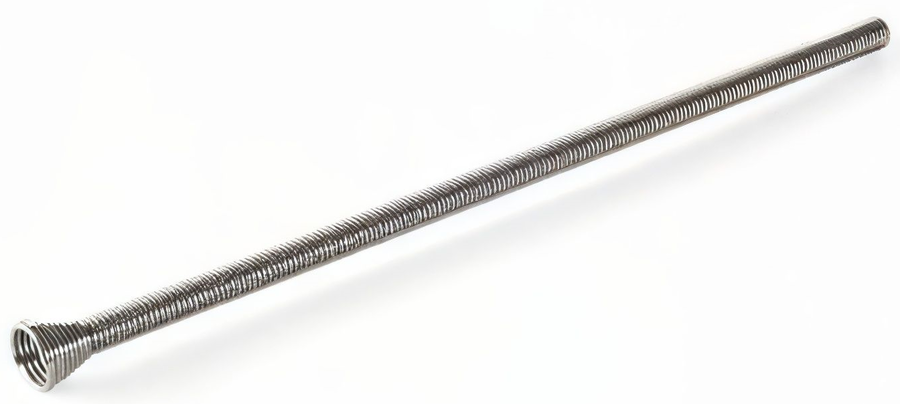 DSZH  CT-102-04