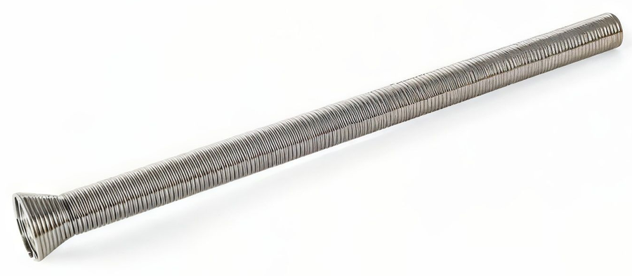 Трубогиб DSZH  CT-102-08