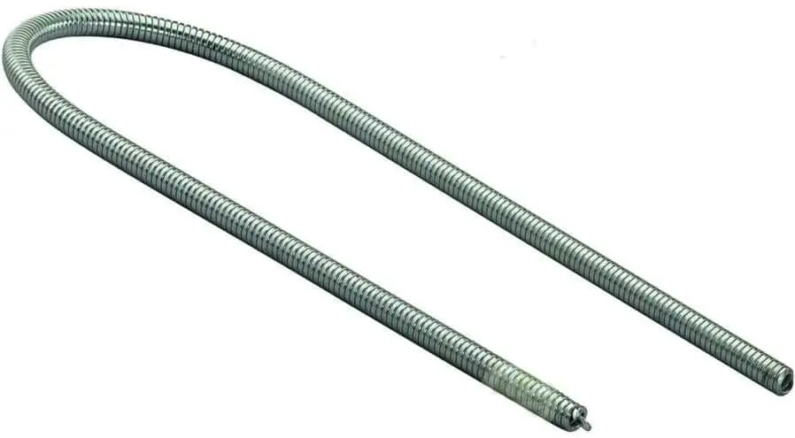 Трубогиб DSZH  WK-202-12