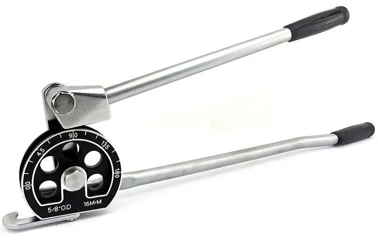 DSZH  CT-364-10