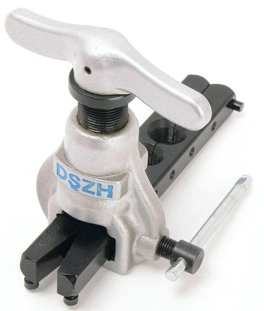 DSZH CT-806A, фото3