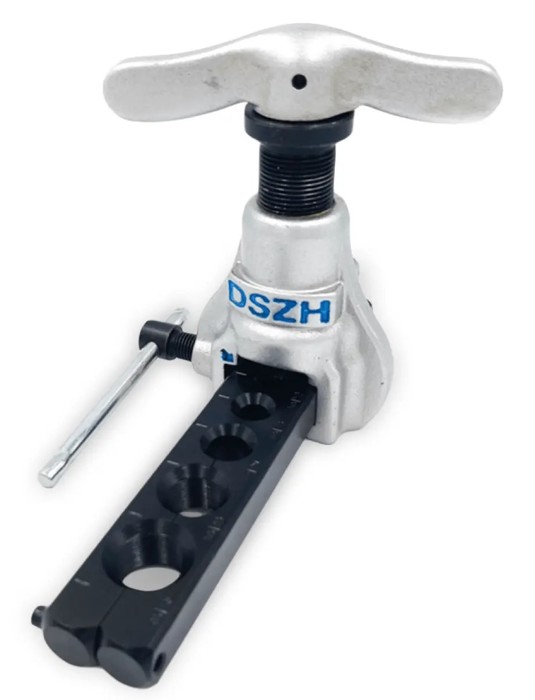 DSZH CT-806A, фото4