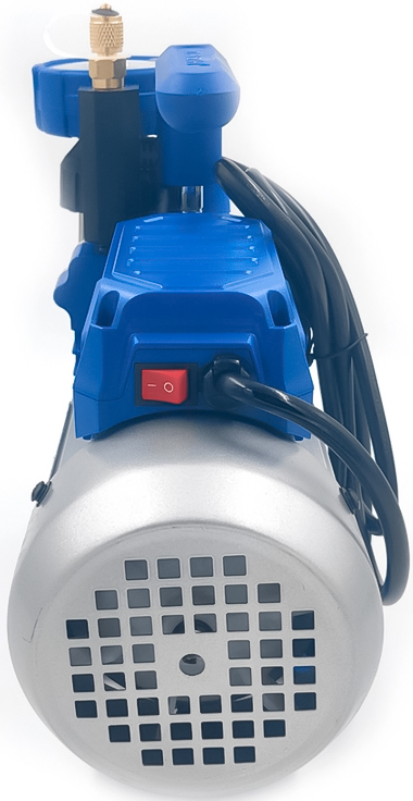 DSZH  WK-125SV, фото4