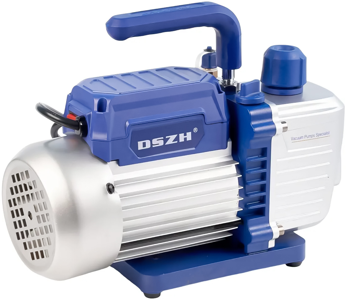 Инструмент монтажа DSZH  WK-235