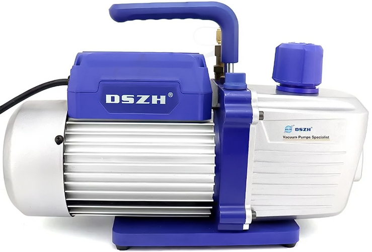 Инструмент монтажа DSZH  WK-245
