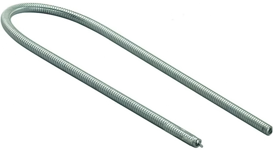 DSZH WK-202-06