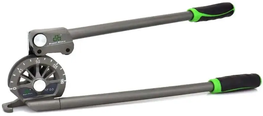 Super Stars ST-N364A-08