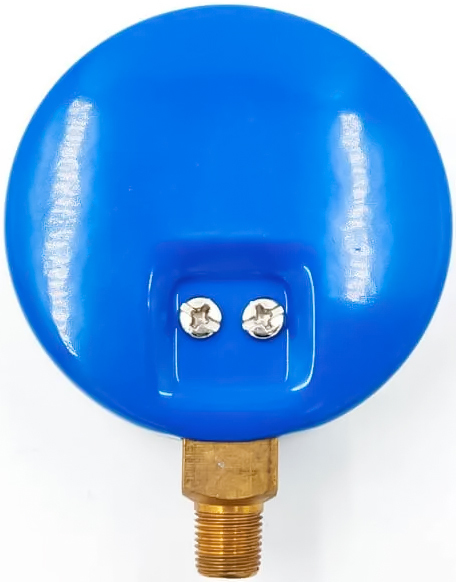 DSZH  WK-6816L, фото4