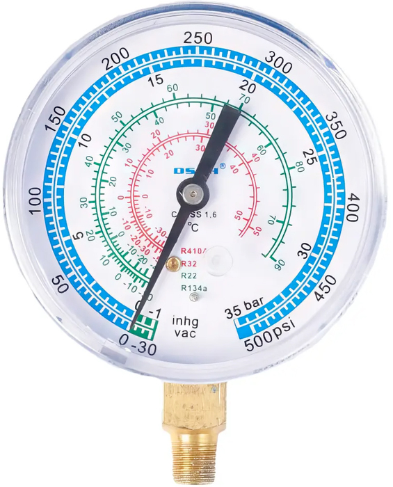 DSZH  WK-8004L